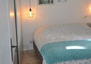 chambre cactus